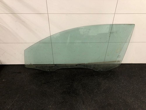 Fenetre vitre porte - fenetre,