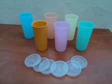 🌟TUPPERWARE Gobelet +