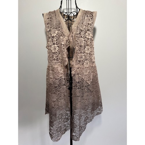 Voice california taupe - voice, of