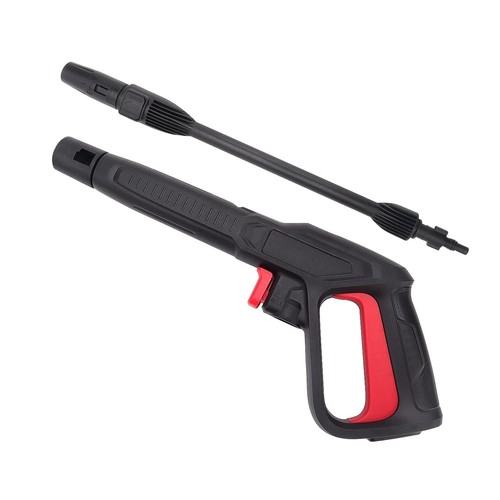 Pistolet pulvérisateur - , de