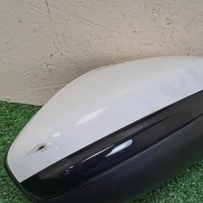 Retroviseur droit PEUGEOT 208