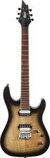 Cort KX300OPRB KX Series
