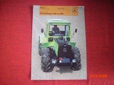 Brochure publicitaire - brochure,