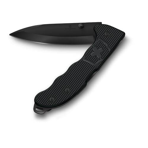 Couteau pliant victorinox - pliant,