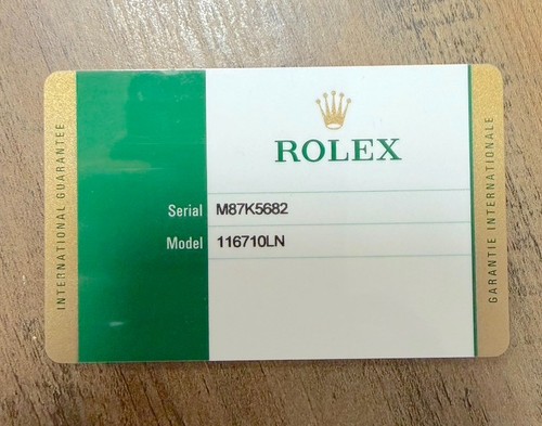 Vintage authentique rolex - vintage,