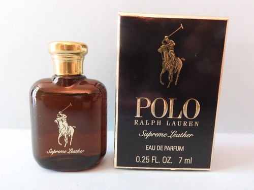 Ralph lauren polo - lauren,