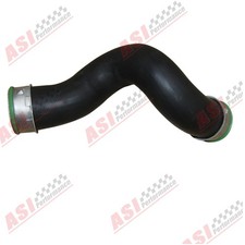 Durite de Turbo Entrée D'Air