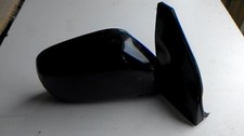 Retroviseur droit SUZUKI GRAND VITARA   /R:9018742