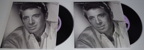 Duos johnny hallyday - duos,