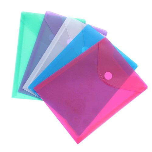 Pcs porte document bureau - 10,