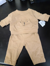 Baby gap first favorites - baby,