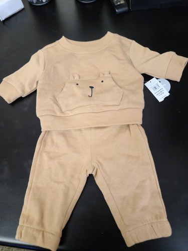 Baby gap first favorites - gap,