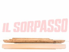 Soutien Droit + Gauche FIAT