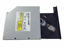 THINKPAD T440P Ordinateur