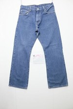 Levi's 517 Bootcut D'Occassion