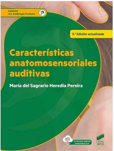 Livre espagnol anatomie - livre,