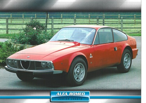 Fiche photo alfa romeo - photo, alfa-romeo