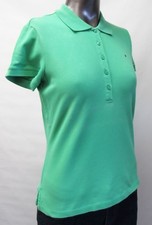 Tommy Hilfiger, état neuf