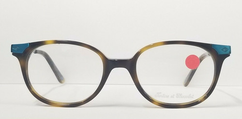 Tartine chocolat tcaa307 - et,