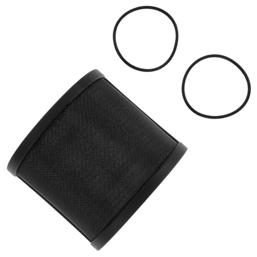 Filtre anti pop - anti-pop, pour