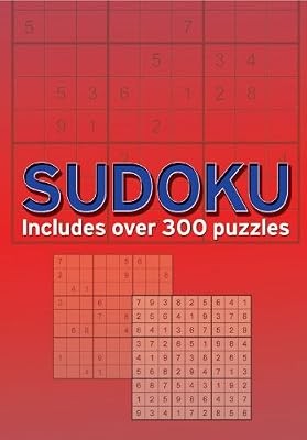 Sudoku arcturus publishing - arcturus,