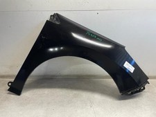 Aile avant droit PEUGEOT 308 1