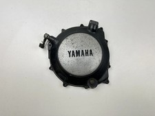 CARTER EMBRAYAGE YAMAHA XJ 650