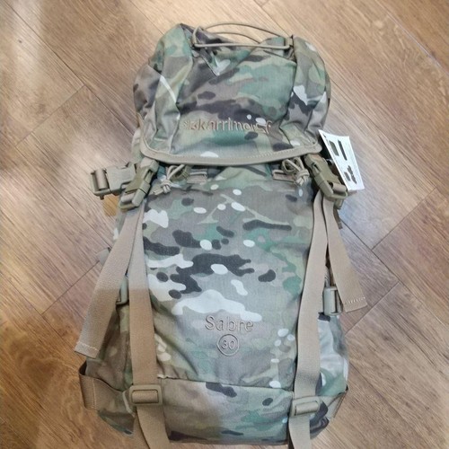 Karrimor sabre 30l - 30,