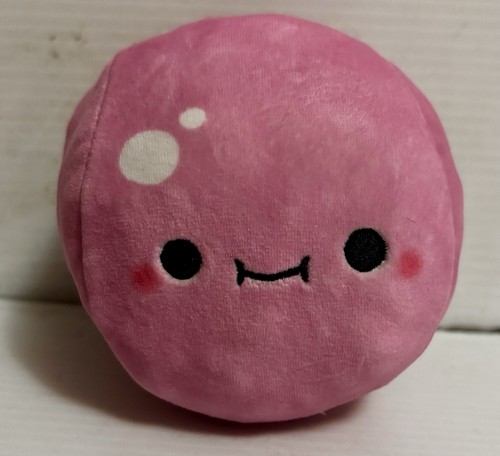 Cheeky chonks 5 bubble - #48,