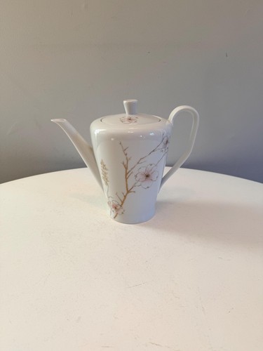 Rosenthal continental blush - rosenthal,