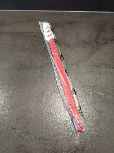 Spatule fine silicone - fine,