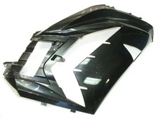 Cache flanc de carenage droit