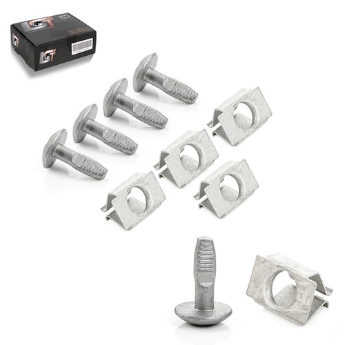 10x pour peugeot - pour, 207