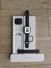 Apple Watch Series 7 GPS +