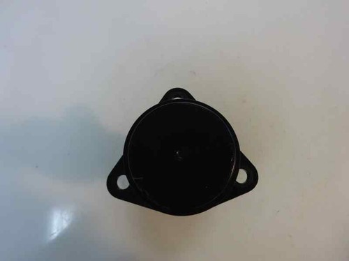 Poulie vilebrequin ford - vilebrequin,