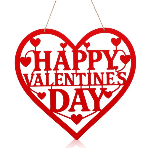 Metal happy valentine - metal,