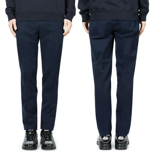 Brunello cucinelli pantalon - pantalon, en