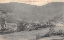 70-PLANCHER LES MINES-N°6024-B/0021