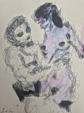 Bagrat Alexander Curiosa  TM