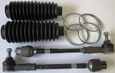 Kit De Réparation Direction