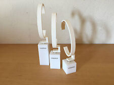 Montres Supports VICEROY -