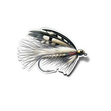 Pack x5 AUTOCOLLANTS STICKERS