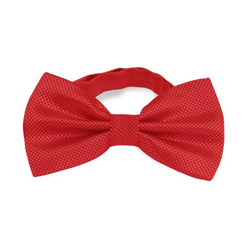 Noeud papillon carreaux - noeud,