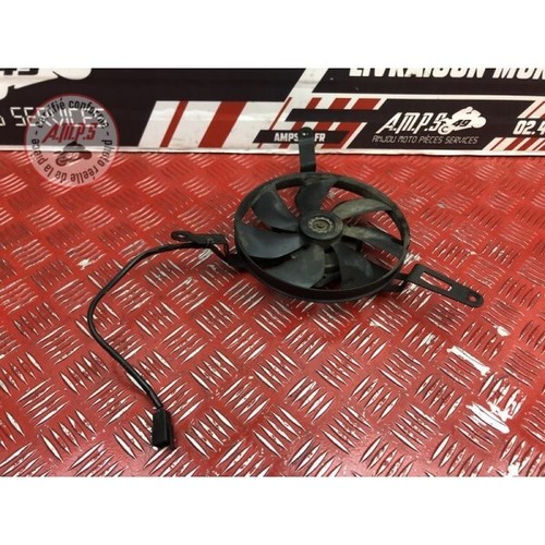 Ventilateur kawasaki r - zx-6,