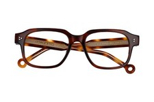 200€ Grandes Lunettes de vue