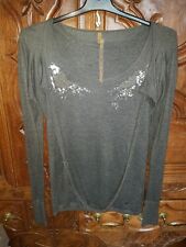 Cop copine ensemble Topino taille 1