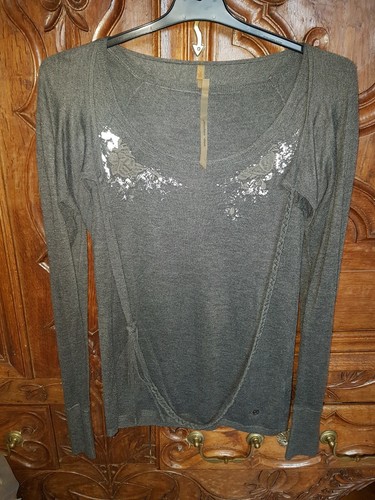 Cop copine ensemble - , topino