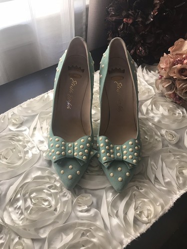 Ernesto esposito women - ernesto, women’s
