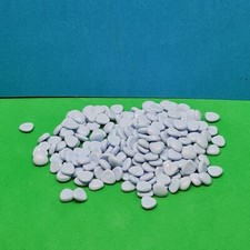 petit cailloux playmobil ref 3