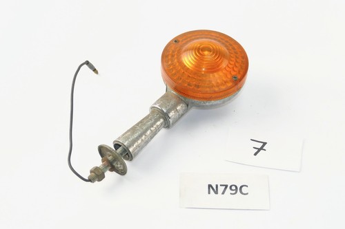 Yamaha 250 350 - 350,